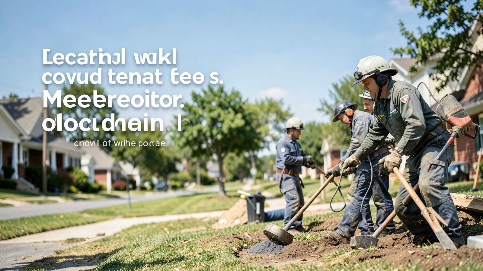 Mold Remediation in Eustace, TX near me